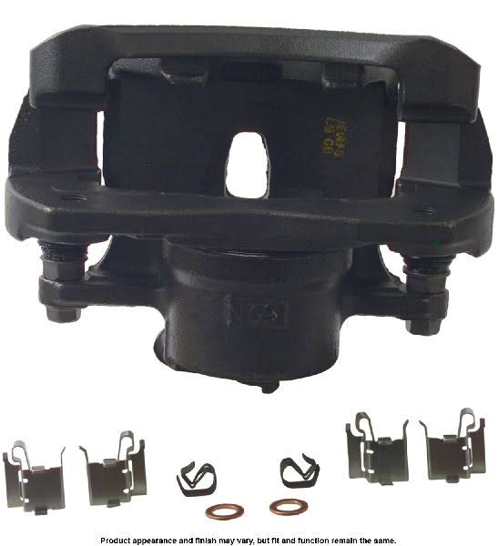 Disc Brake Caliper T681