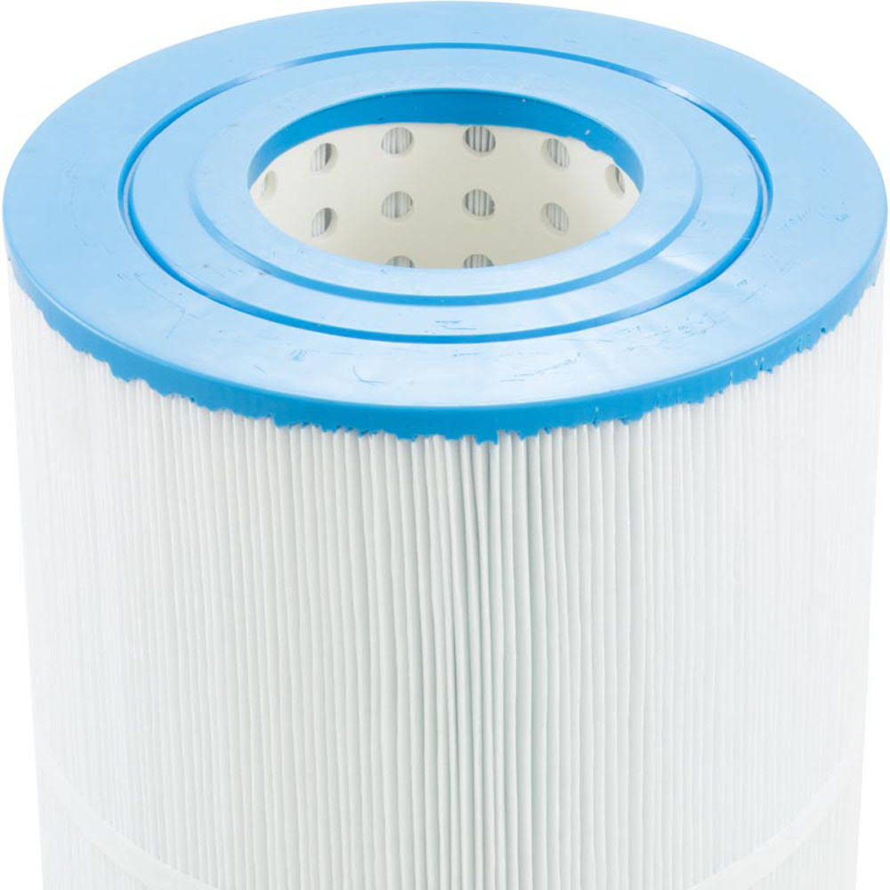 120sqft Cartridge C395070