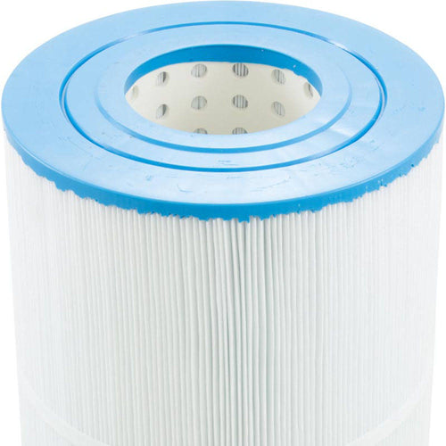 120sqft Cartridge C395070