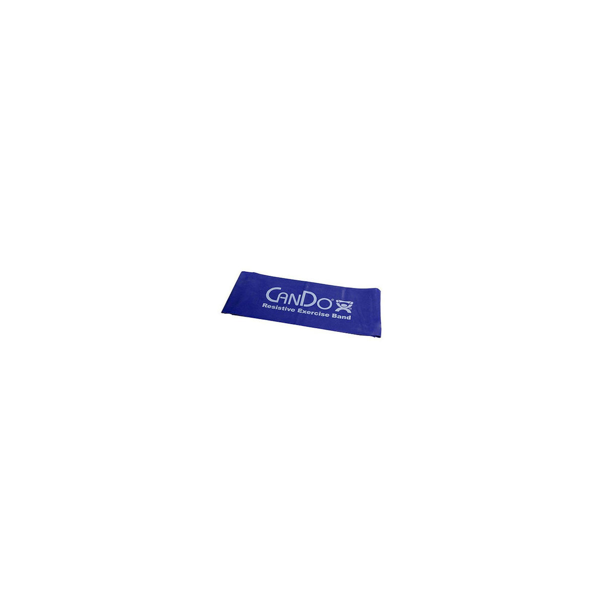 Blue Heavy Exercise Band E98044