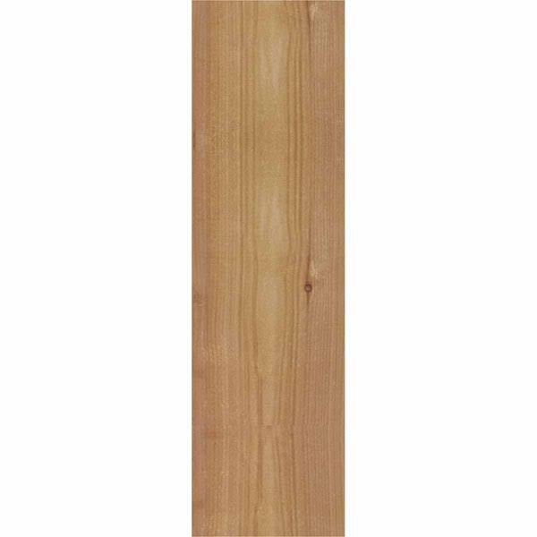 Rough Sawn Corbel Western Red Cedar Q869