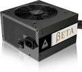 650 Watt 80 Plus Gold Fully Modular Power Supply N294