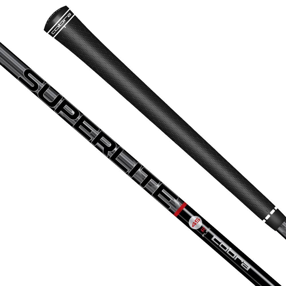 Offset Driver X156