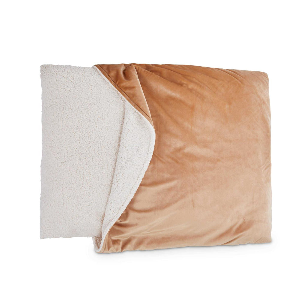 Pocket Dog Bed P520