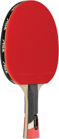 Pro Carbon Table Tennis Racket T31284