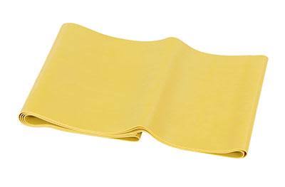 Blue Heavy Exercise Band E98044