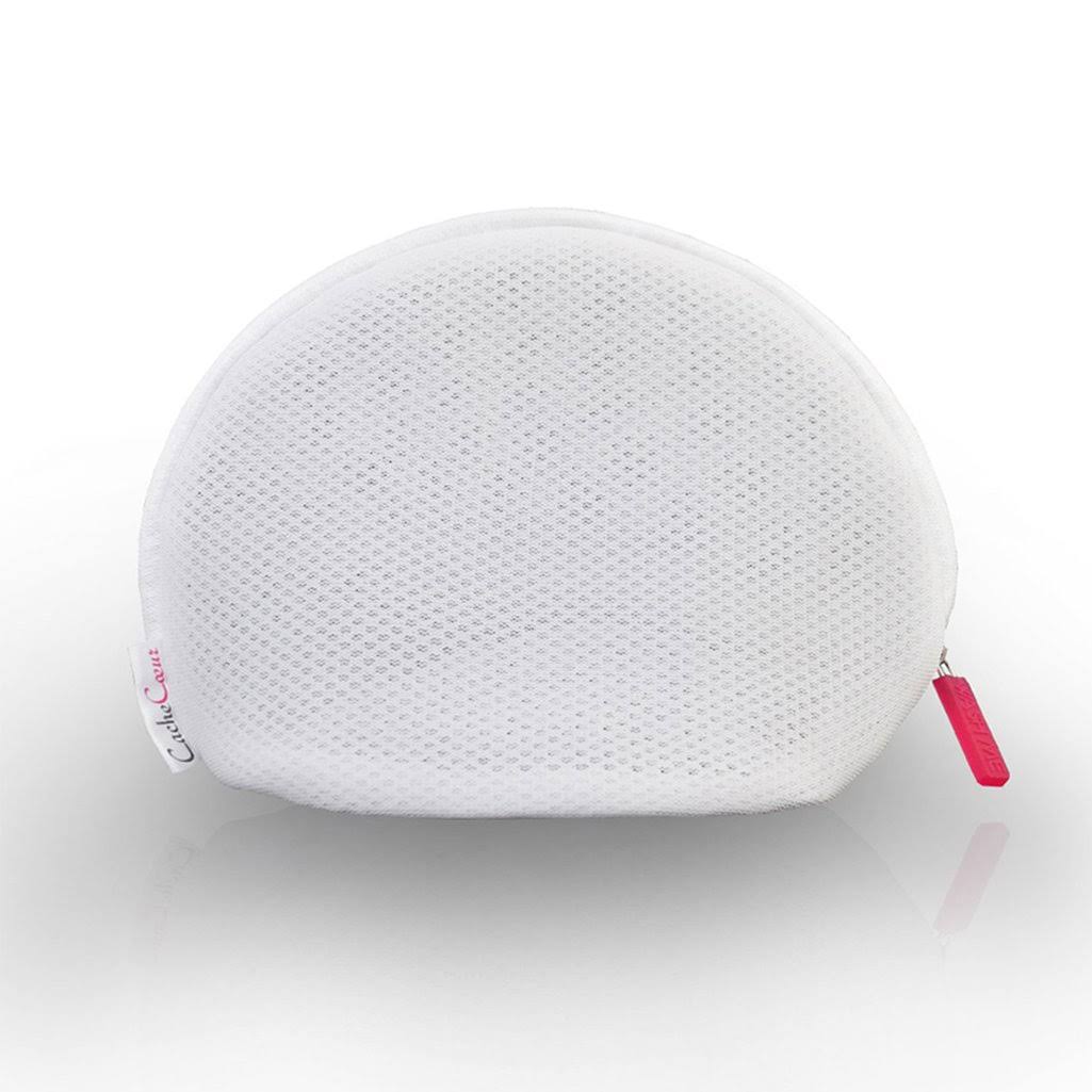 Breastfeeding Starter Kit N1904