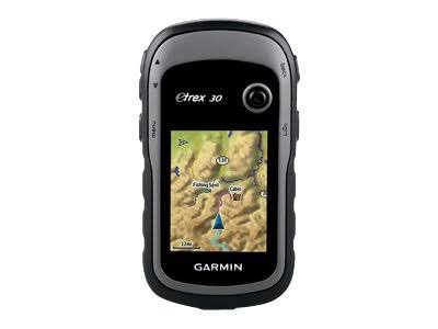 GPS/GLONASS Navigator X843995