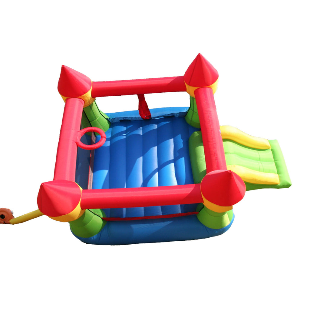 Bounce House Z23912