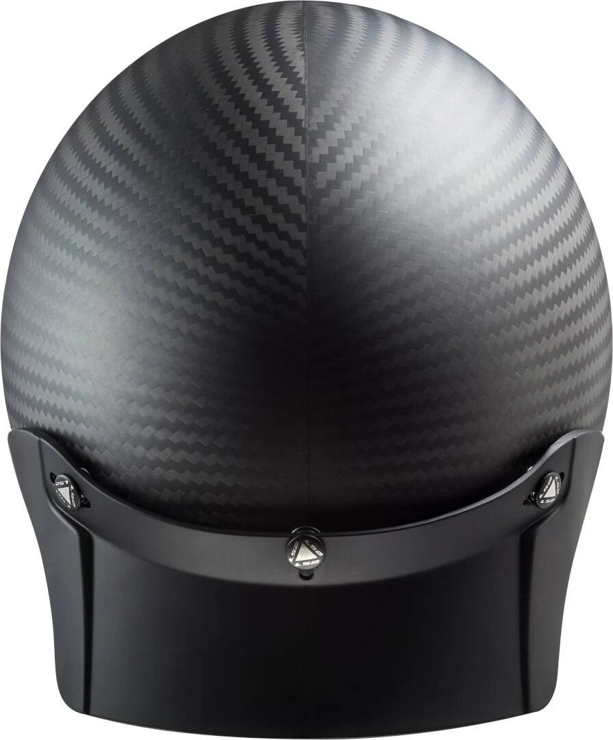 Carbon Motorcycle Helmet Q173241