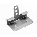 1/2 in. Corner-Back Drywall Back-up Clips N826999