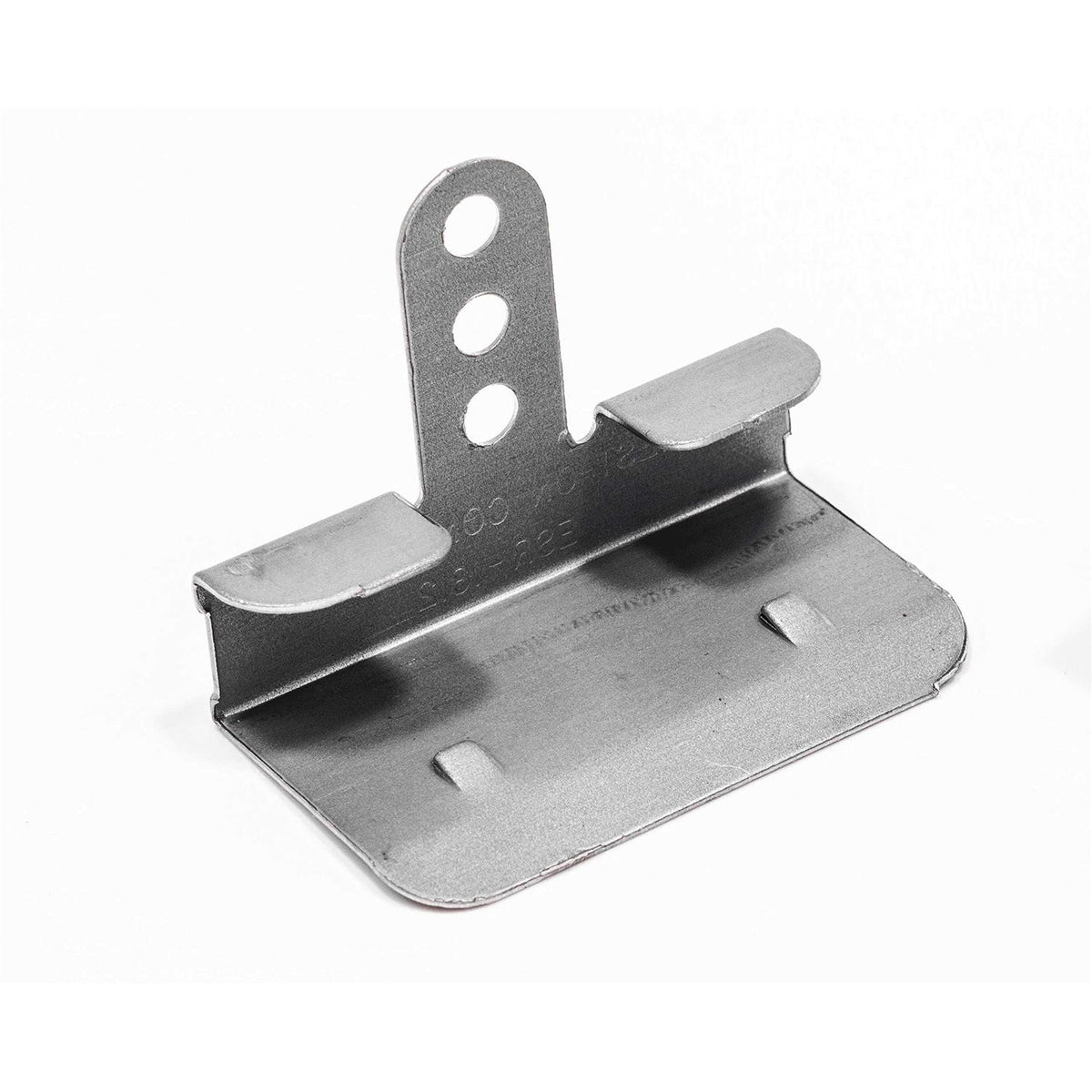 1/2 in. Corner-Back Drywall Back-up Clips N826999