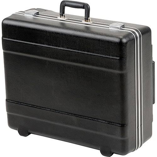 Pull Handle Case Without Foam H29392