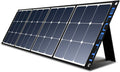 120W Portable Foldable Solar Panel C2876