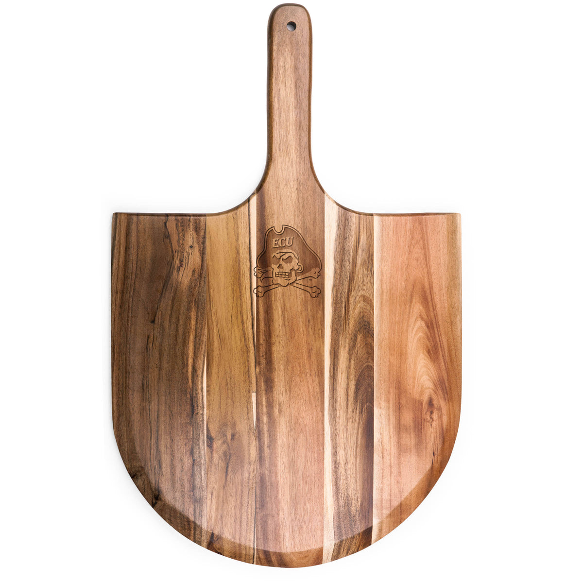 Acacia Pizza Peel O44508