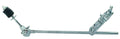 Cymbal Arm Brake Tilter A968
