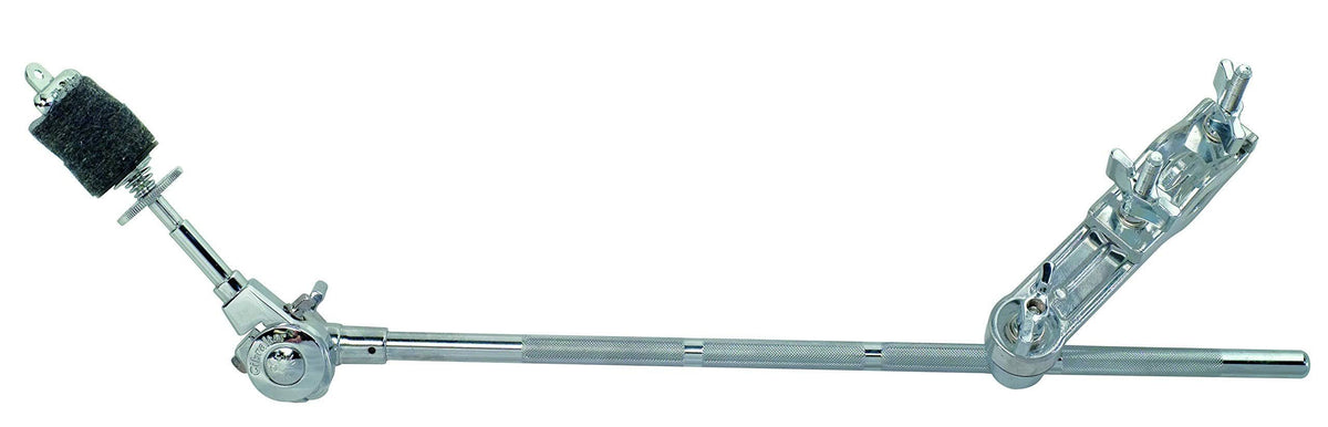 Cymbal Arm Brake Tilter A968
