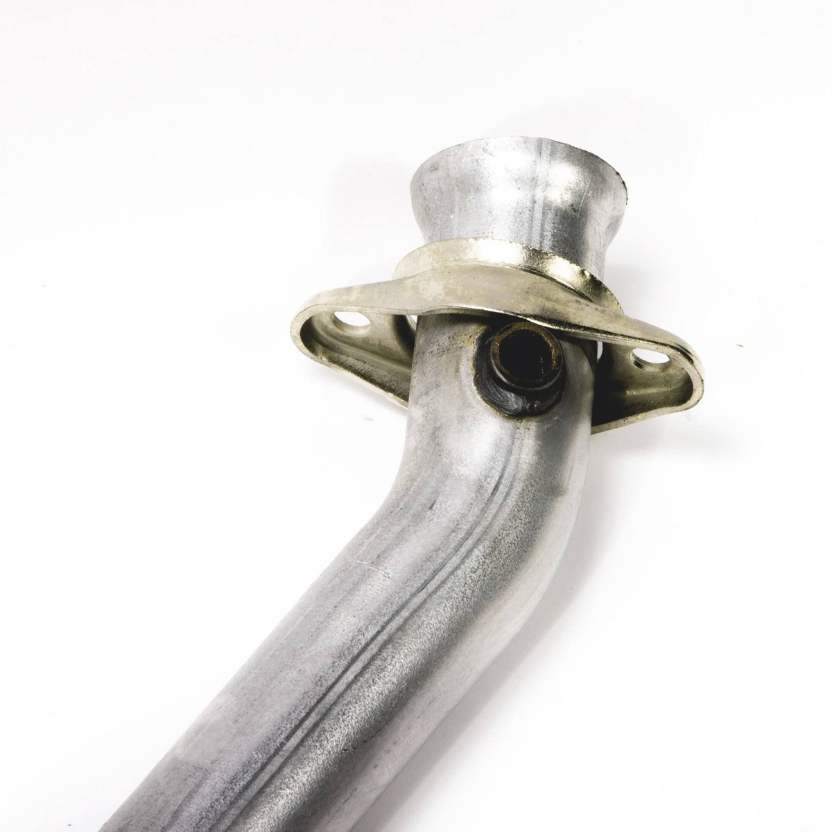 Off Road X-Pipe N452
