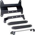 Front A Arm Suspension Gusset Kit R93787