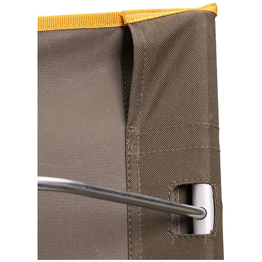 Lightweight Cot D852