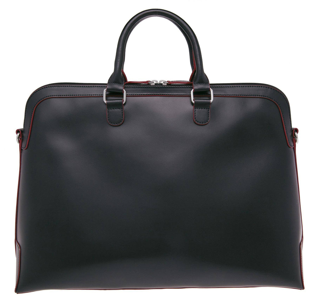Red Briefcase I5449