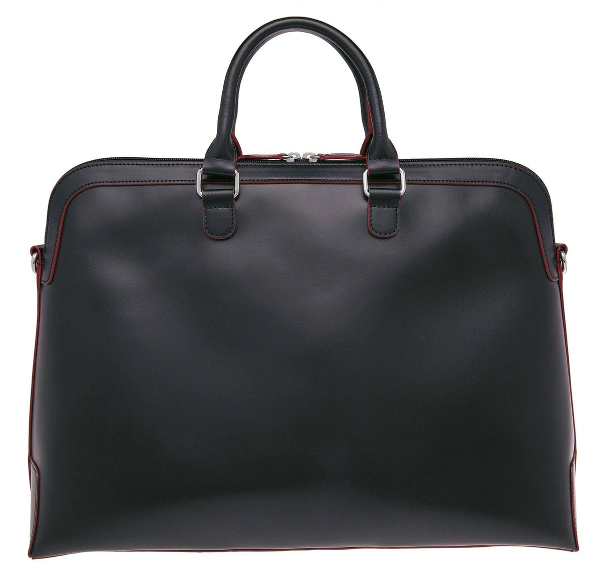 Red Briefcase I5449