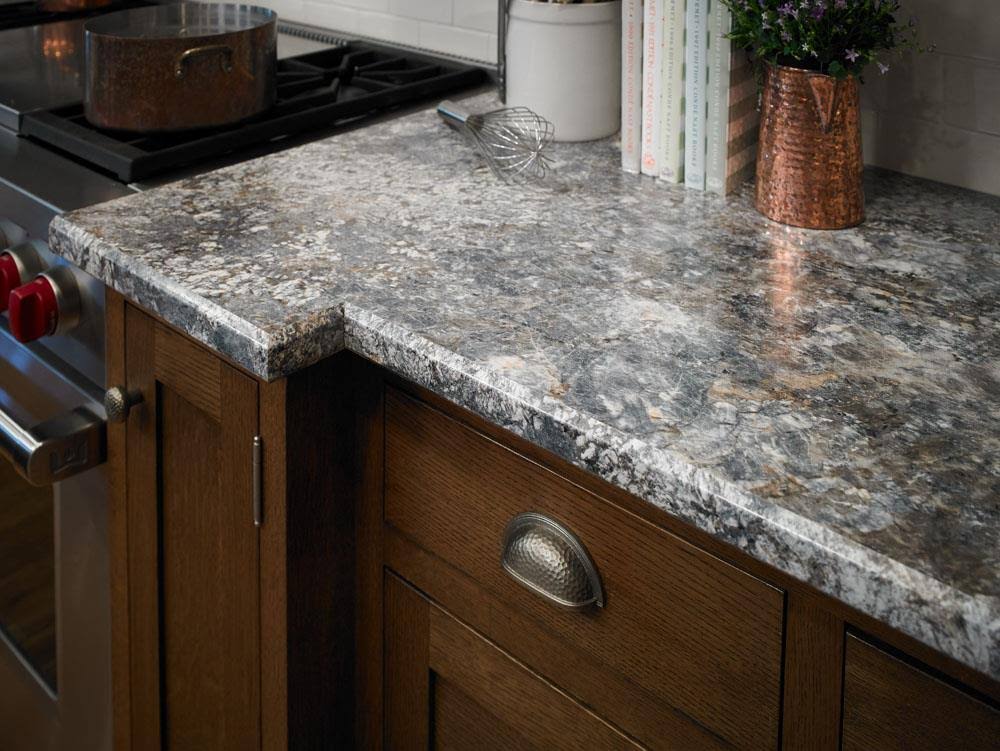 Azul Aran Radiance Laminate H8735