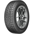 All Weather 225/55R18 98H Passenger Tire M195320