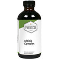 Albizia Complex 8oz O5863