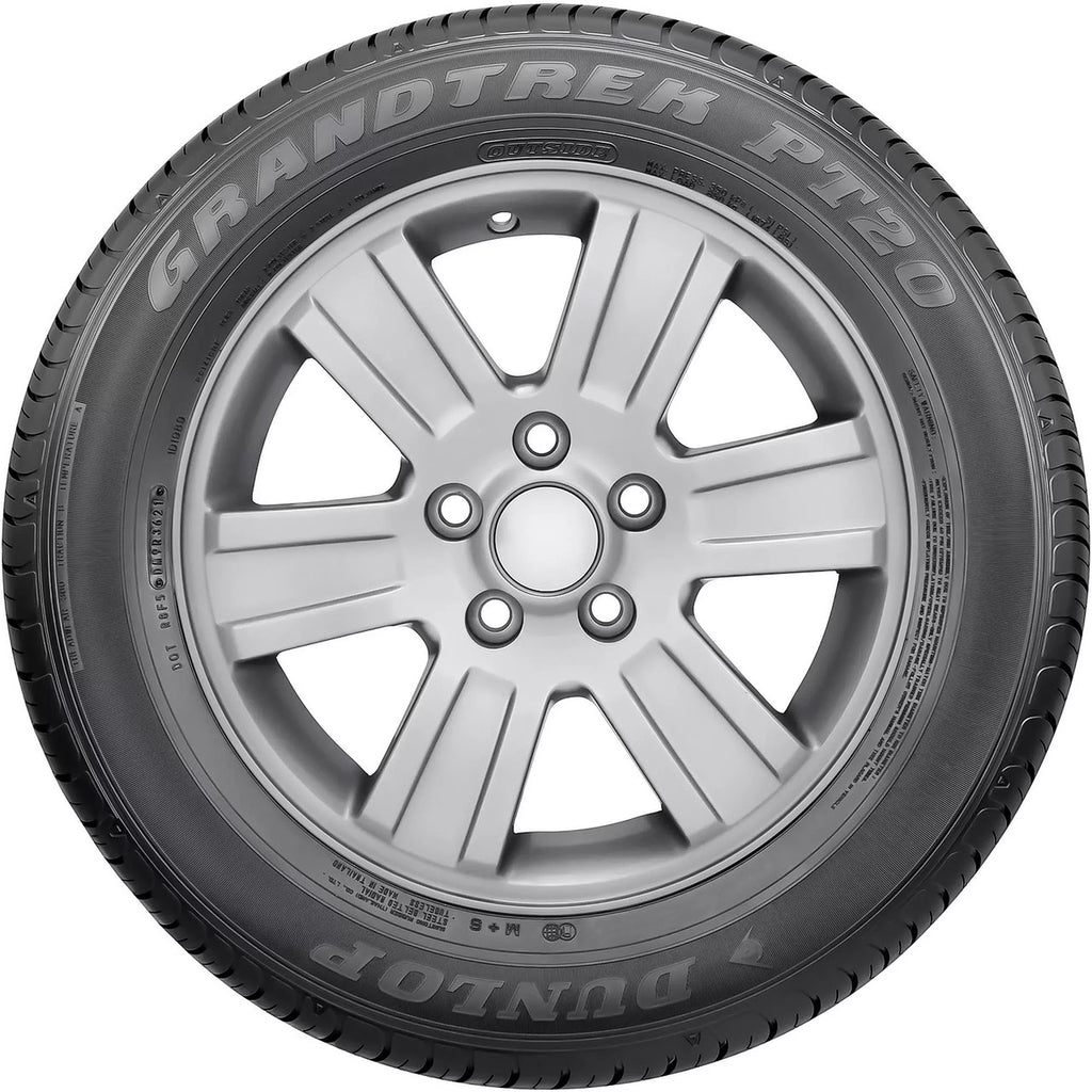 225/65R17 102H Tire I345