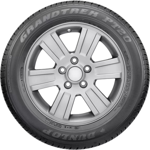 225/65R17 102H Tire I345