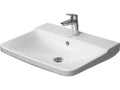 White Sink R25697