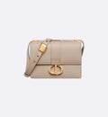30 Montaigne Bag J4369