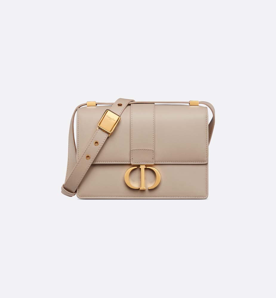 30 Montaigne Bag J4369