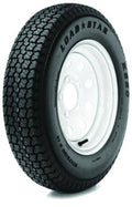 Tire/ Wheel Assembly C8200
