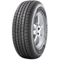 Tire P245/65R17 105T A487