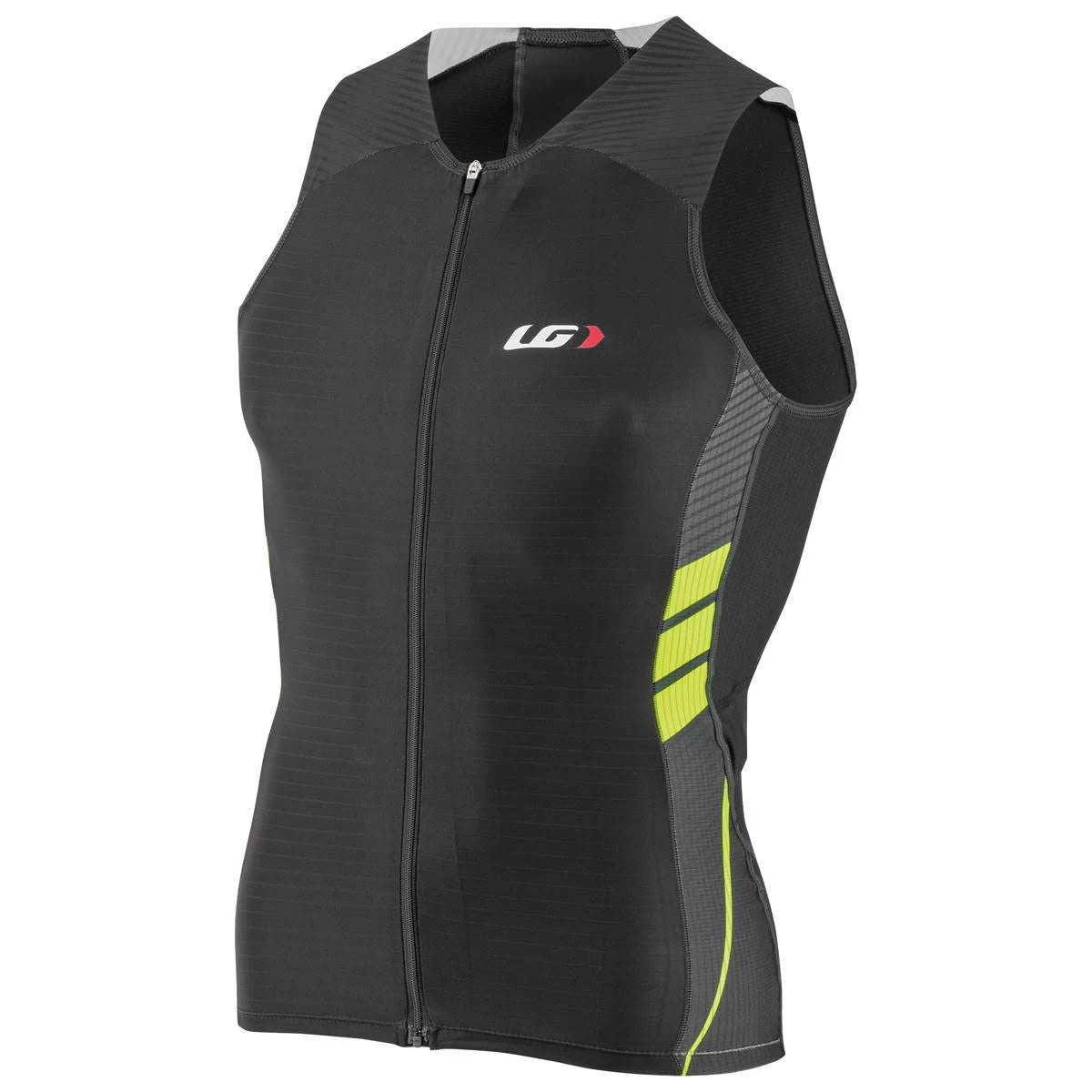Men's Pro Carbon Tri Top R491495
