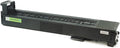 Cyan Toner Cartridge 1-Pack C92390