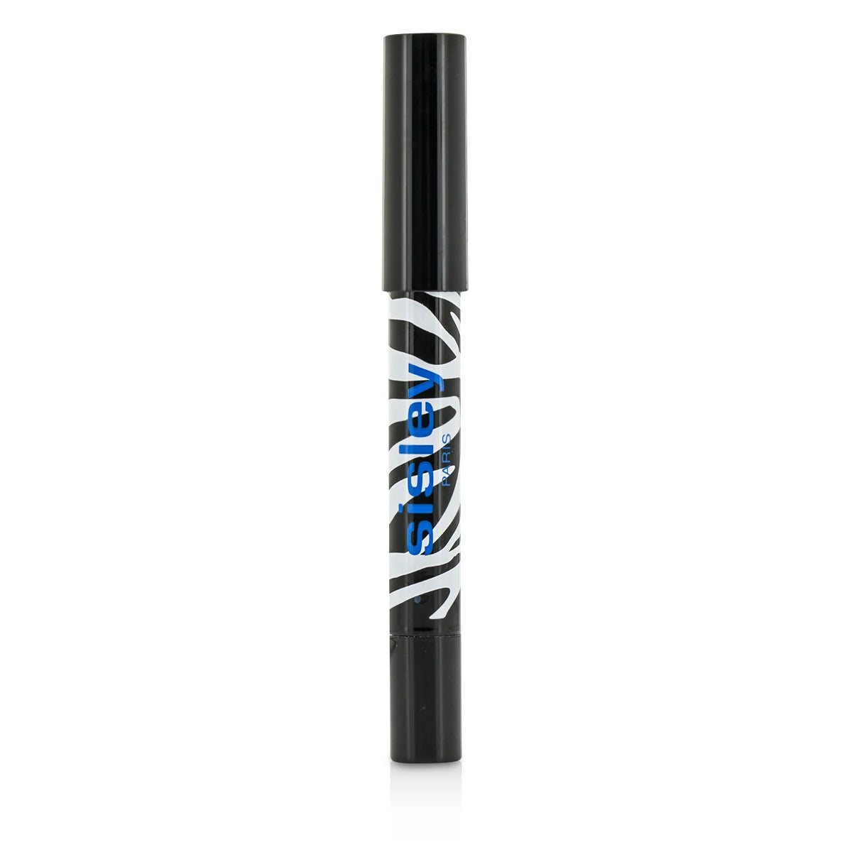Eye Twist R3815