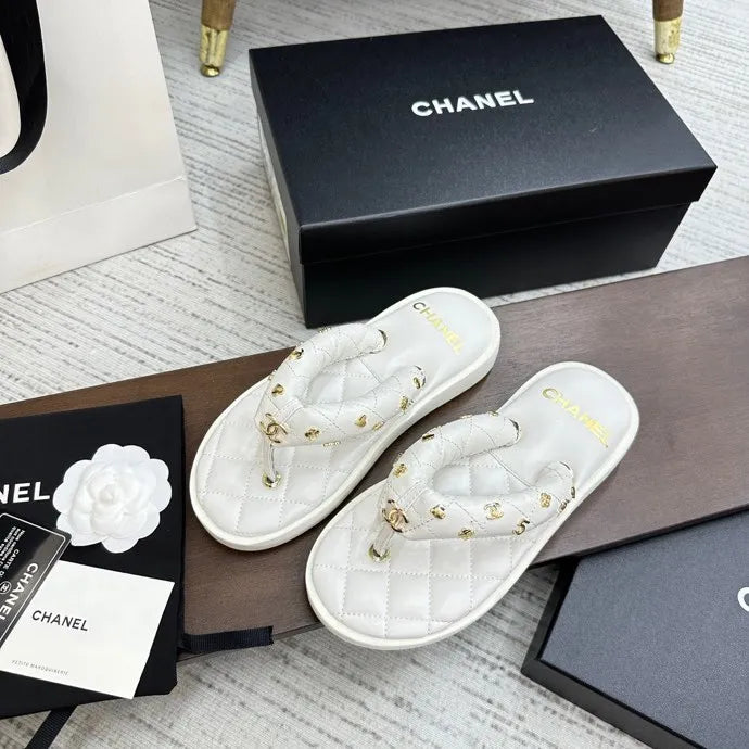 Women Shoes O2086