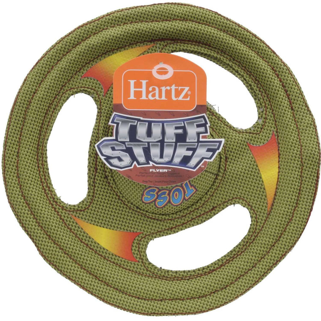 Dog Toy U79777