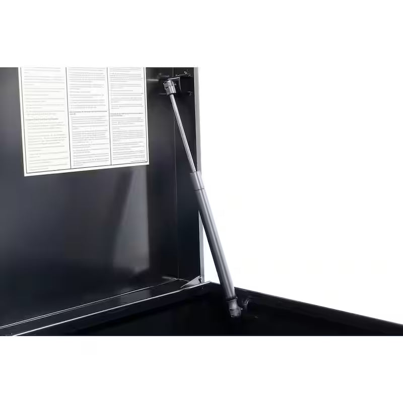 Universal Storage Chest I9432