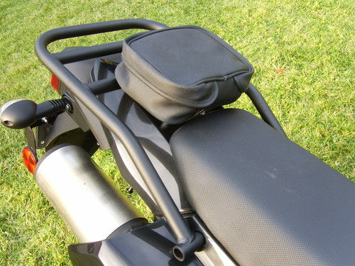 Rear Luggage Utility Rack M626
