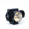 Pro Series Throttle Body J904