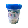 14 Panel Drug Test Cup with ETG and FEN H617