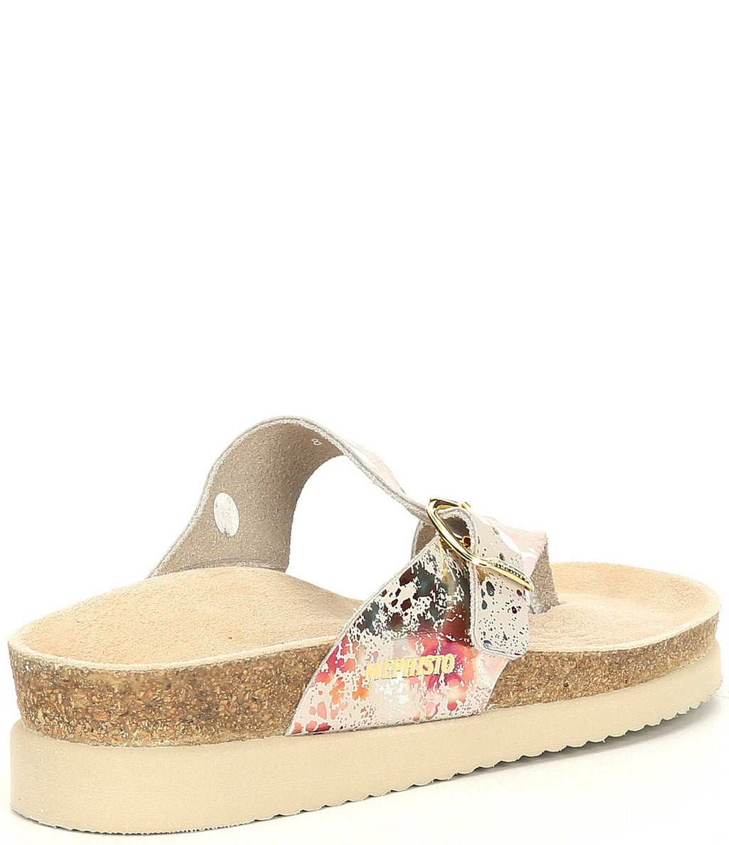 Camel Scratch Shoes B206532