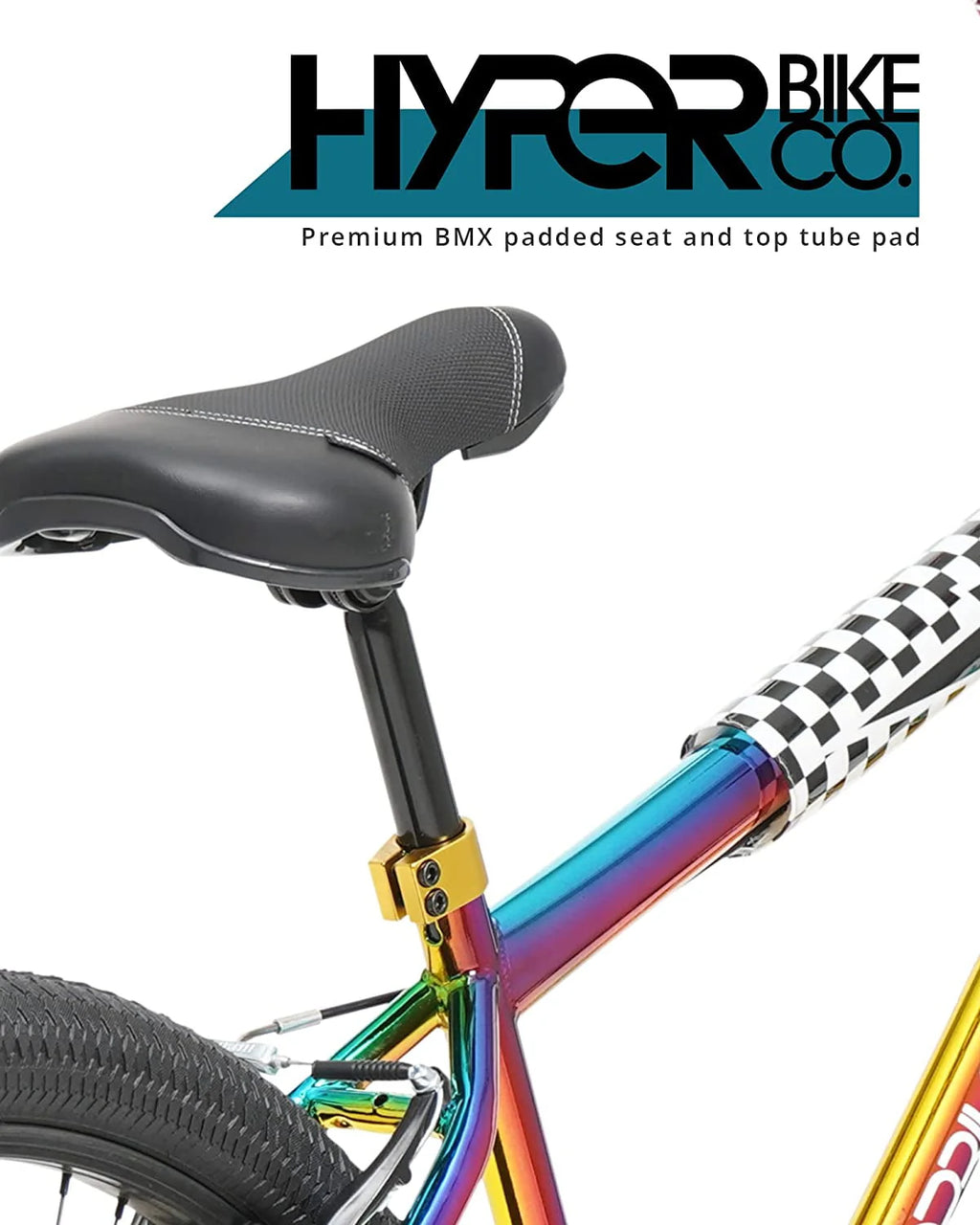 26 BMX Bike P74917