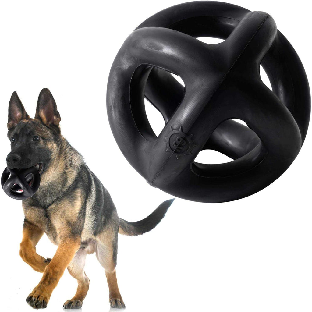Tough Dog Toys for Aggressive Chewers Large Breed I75686