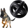 Tough Dog Toys for Aggressive Chewers Large Breed I75686