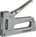 Heavy-Duty Staple Gun J5409